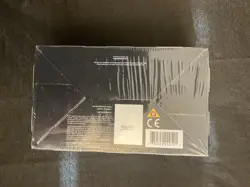 Magic The Gathering Core Set 2021 M21 Sealed Booster Box 36 Packs - Image 2