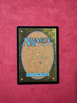 Virus Beetle - Edge of Eternities EOE MTG Magic The Gathering Foil #124 - Image 2