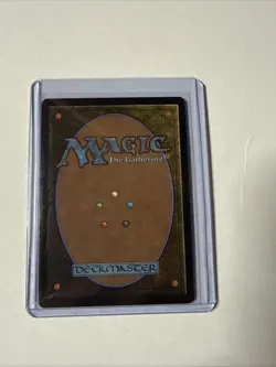 MTG Phoenix Fleet Airship Avatar: The Last Airbender Regular - Image 2