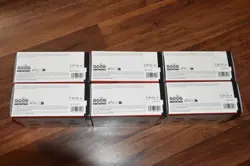 New Sealed Magic The Gathering Final Fantasy Bundle Box mtg w/ 9 Booster Packs - Image 4