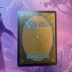 Morphic Pool Commander Legends: Battle for Baldur's Gate Regular - Image 2