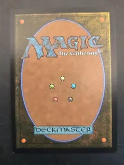 Undercity Sewers (Borderless) Teenage Mutant Ninja Turtles MTG Foil Near Mint - Image 2