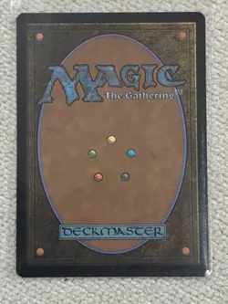 Magic The Gathering: Badgermole Cub (Borderless) - Avatar: The Last Airbender - Image 2