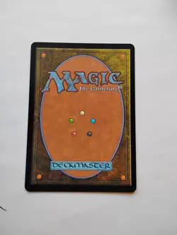 Akroma's Memorial (Showcase) Special Guests Regular - Image 2