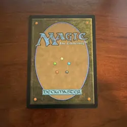 Wizards Phlage, Titan of Fire's Fury Borderless Mythic Legendary Creature Red M… - Image 2