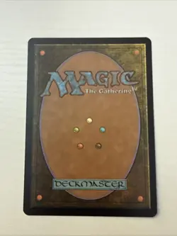 Ponder Magic Player Rewards Regular - Image 2