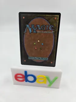 MTG FOIL Kaalia of the Vast RARE Legendary Cleric PROMO 2025 Magic the Gathering - Image 2