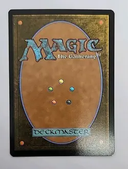 Sol Ring Uncommon MTG Ninja Turtles Commander - Image 2