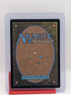 Thriving Moor #79 Magic Teenage Mutant Ninja Turtles Commander - Image 2