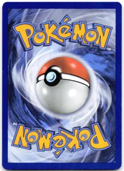Snorlax - XY179 Holo XY Promo MP - Image 2