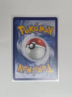 Pokemon TCG Radiant Eternatus 105/159 Crown Zenith Ultra Rare Holo NM - Image 2