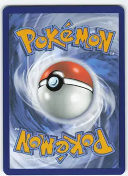 Rayquaza V 100/159 Ultra Rare Holo Crown Zenith NM Pokemon - Image 2