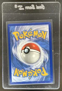 2021 Pokemon SWSH Evolving Skies Crystal Cave #230/203 - Image 2