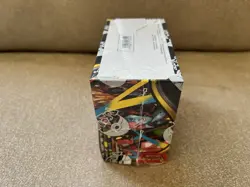 Pokemon Mega Evolution Enhanced Booster Box – 36 Packs – Factory Sealed - Image 5