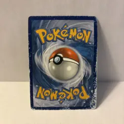 Pokemon Magikarp & Wailord GX TAG TEAM Ultra Rare Holo Team Up 161/181 - Image 3