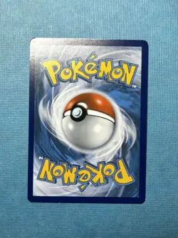 Snorlax 58/83 Regular XY: Generations Pokemon TCG Lightly Played Nice Condition - Image 2