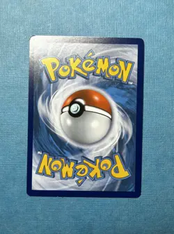 Snorlax 58/83 Regular XY: Generations Pokemon TCG Lightly Played Nice Condition - Image 4