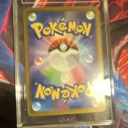 Mew V 2022 Pokemon TCG Vstar Universe Double Rare TAG 10 053/172 Holo - Image 4