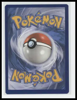 Charizard V #SWSH260 – Pokemon Promo | Ultra Rare Holo - Image 2