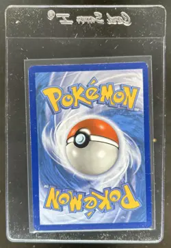 2022 Pokemon SWSH Brilliant Stars Ariados Trainer Gallery Holo #TG09/TG30 - Image 2
