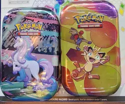 Pokemon Sealed Bundle Set Scarlet & Violet Prismatic, Journey Together & More - Image 4