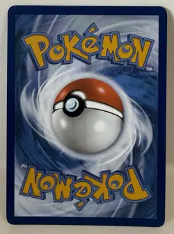 Pokemon TCG Scarlet & Violet 151 Pikachu Illustration Rare 173/165 - Image 2