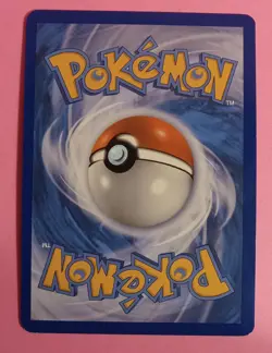 Pokemon TCG Latios EX 86/116 Plasma Freeze Ultra Rare Holo NM/Lightly Played+ - Image 2