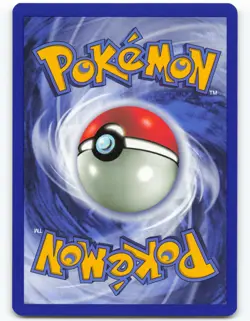 Electabuzz - #2 WOTC Black Star Promo - Pokemon TCG - 1999 - Image 2