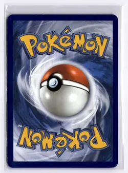 Pokemon Mega Evolution Promo Riolu 010 Holofoil Promo - Image 2