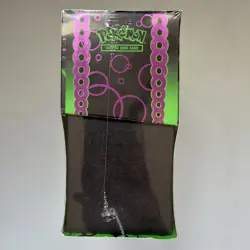 Pokemon TCG Shrouded Fable Elite Trainer Box (ETB) Sealed - Image 3