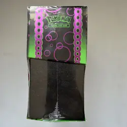 Pokemon TCG Shrouded Fable Elite Trainer Box (ETB) Sealed - Image 4