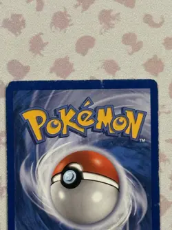 Dialga - [Platinum] 16/106 Burger King Reverse Holo Stamped Pokemon TCG - Image 4