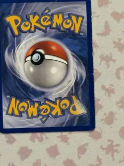 Dialga - [Platinum] 16/106 Burger King Reverse Holo Stamped Pokemon TCG - Image 5