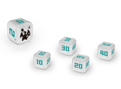 Pokemon Chinese TCG Exclusive 2025 Journey Collection Gift Box（Charizard) Sealed - Image 5