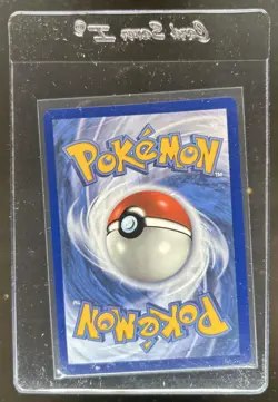 2021 Pokemon SWSH Evolving Skies Boost Shake #229/203 - Image 2