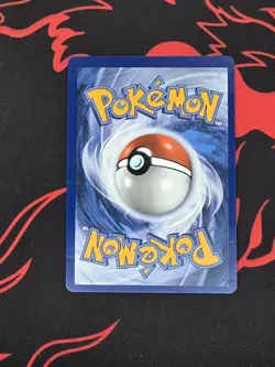 Anthea and Concordia 254/217 Ascended Heroes Pokemon TCG Full Art Trainer N/M - Image 2