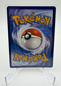 Pokemon TCG Lugia VSTAR (Secret) 211/195 Swsh12 Silver Tempest Holo - Image 2