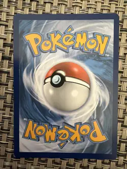Pokemon Charizard VSTAR SWSH262 Promo Full Art Holo Sword & Shield 2022 NM - Image 2