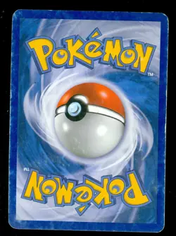 Pokemon DARKRAI G 3/111 Rising Rivals - RARE HOLO - HEAVY PLAY - Image 2