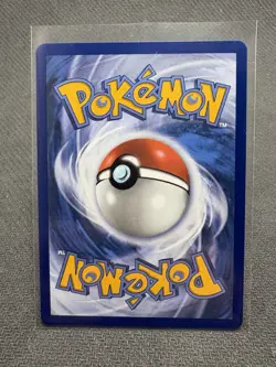 Mela 140/131 – Prismatic Evolutions Full Art Secret Rare – NM – 2025 Pokemon TCG - Image 2