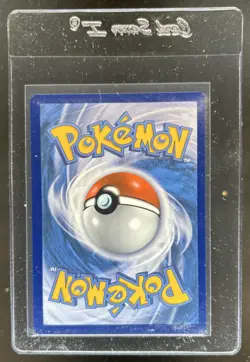 2022 Pokemon SWSH Astral Radiance Heatran V Ultra Rare #025/189 - Image 2