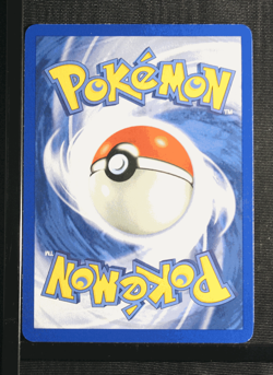 PSA 9 MINT 2000 Pokemon Team Rocket #56 Ekans 1st Edition !!! - Image 4