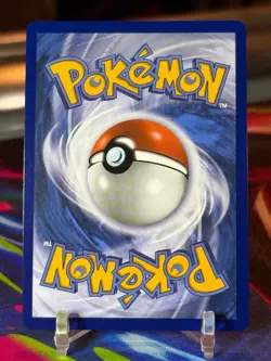 Pokemon TCG Mega Evolution MARSHADOW 146/132 - Image 2