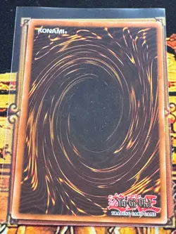 Super Rare Gem-Knight Fusion HA05-EN026 Hidden Arsenal 5 1st Edition | LP - Image 2