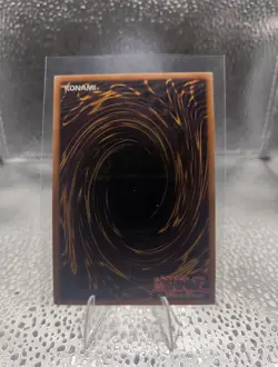 Yugioh! | Folgo, Justice Fur Hire SOFU-EN047 Super Rare 1st Edition - Image 2