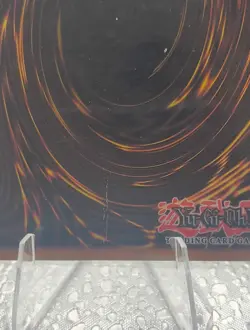 Yugioh! | Folgo, Justice Fur Hire SOFU-EN047 Super Rare 1st Edition - Image 3