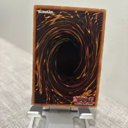 Dark Magician SDY-006 Starter Deck: Yugi Unlimited - Image 2