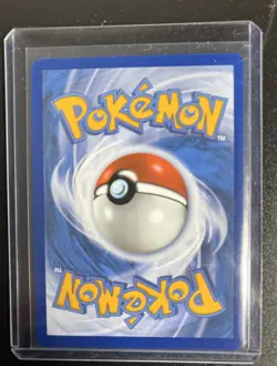 Minior 201/182 Pokemon TCG Paradox Rift Illustration Rare Card NM Condition - Image 2