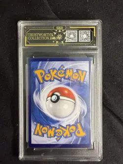 Charizard ex 006/151 RR Chinese Pokemon Card 151 Full Art Holo Gem Mint 10 - Image 2