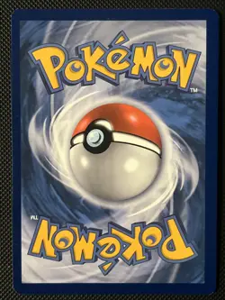 Charizard V SWSH260 SWSH: Sword & Shield Promo Cards Holo - Image 2